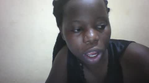 slim_petite_ebony online show from 10, 3, 2026