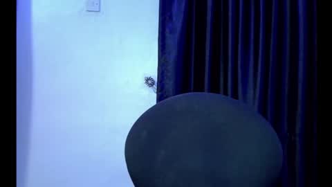 Alice online show from 6, 11, 2025