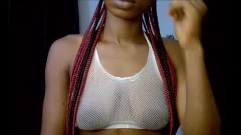 Alice online show from 29, 11, 2025