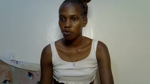 slim shaddy01 online show from 11, 11, 2025