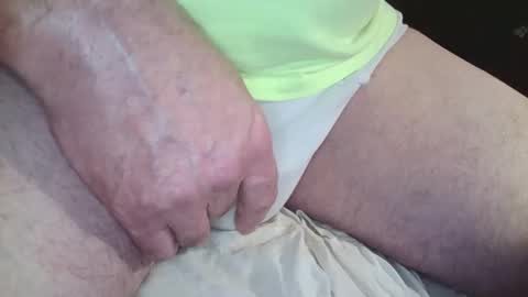 slimandnasty1o7 online show from 22, 2, 2026