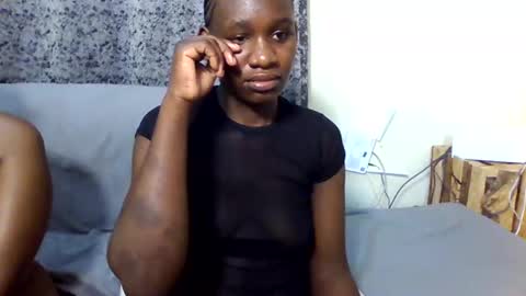 slimandthick1 online show from 3, 2, 2026