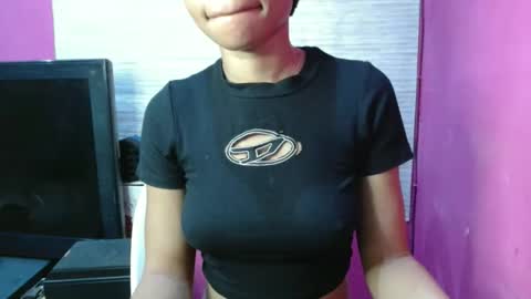 slimass31 online show from 13, 5, 2026