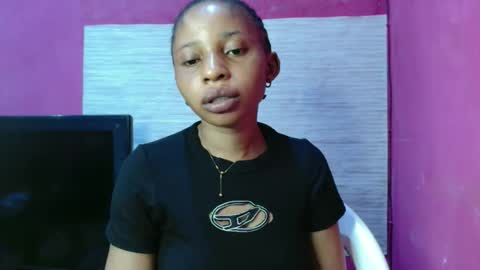 Snapshot of slimass31 chatting on 18, 5, 2026 slimass31 online show from 18, 5, 2026