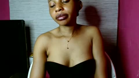 Snapshot of slimass31 chatting on 6, 6, 2026 slimass31 online show from 6, 6, 2026