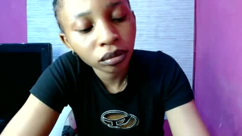 Snapshot of slimass31 chatting on 7, 6, 2026 slimass31 online show from 7, 6, 2026