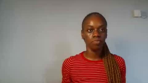 Slim online show from 6, 11, 2025