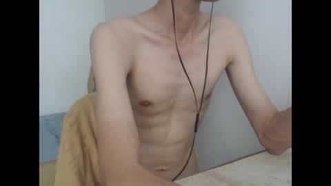 slimboner89 online show from 13, 6, 2026