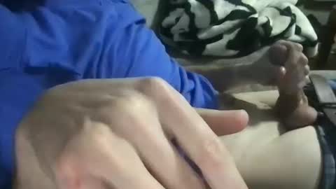 Slimcountryboe online show from 13, 10, 2025