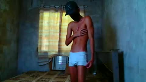 slimdestroyer online show from 6, 2, 2026