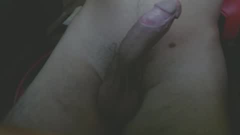 Snapshot of slimdikshady chatting on 29, 9, 2025 slimdikshady online show from 29, 9, 2025