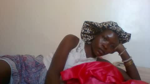 slimdiva online show from 17, 10, 2025