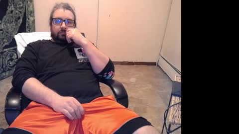 slave drew or slut online show from 1, 3, 2025