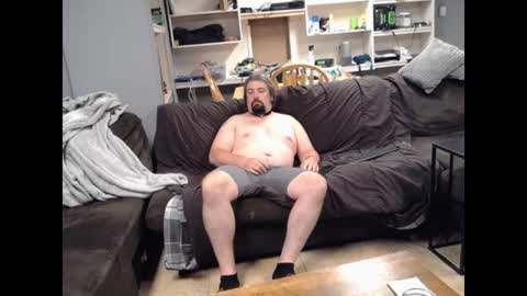 slave drew or slut online show from 24, 7, 2026