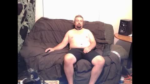 slave drew or slut online show from 2, 8, 2026