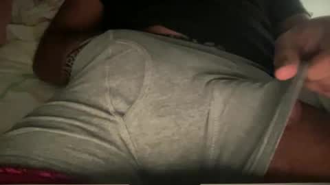 Daddy online show from 20, 12, 2025