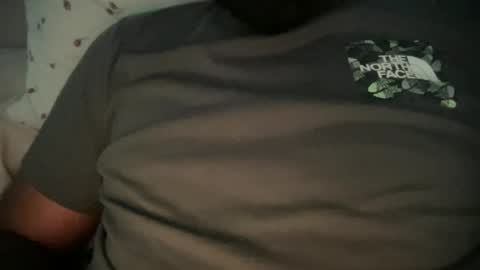 Snapshot of slimeasaurus chatting on 13, 6, 2026 Daddy online show from 13, 6, 2026