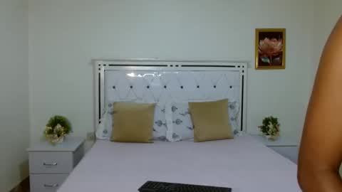 purity online show from 20, 9, 2025