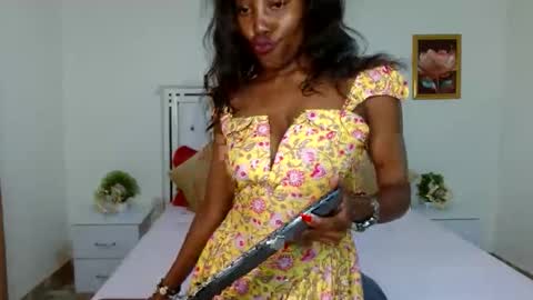 purity online show from 8, 10, 2025