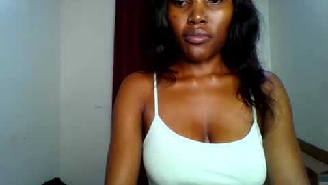 purity online show from 9, 2, 2026