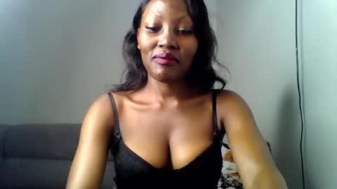 purity online show from 26, 3, 2026