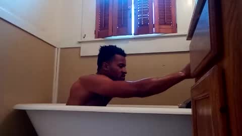 slimedycklife online show from 30, 11, 2025