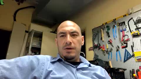 Snapshot of slimefest11 chatting on 19, 11, 2025 More more more online show from 19, 11, 2025