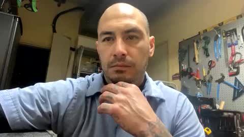 Snapshot of slimefest11 chatting on 20, 12, 2025 More more more online show from 20, 12, 2025