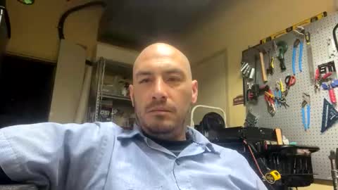 Snapshot of slimefest11 chatting on 13, 3, 2026 More more more online show from 13, 3, 2026