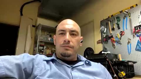 Snapshot of slimefest11 chatting on 19, 3, 2026 More more more online show from 19, 3, 2026