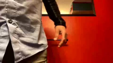 Snapshot of slimefest11 chatting on 20, 3, 2026 More more more online show from 20, 3, 2026