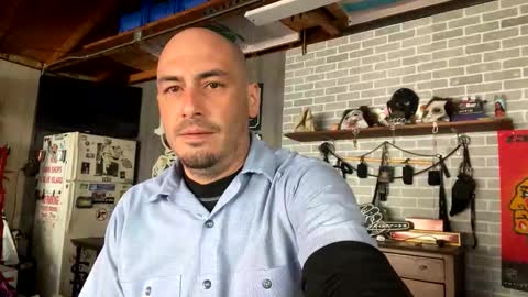 Snapshot of slimefest11 chatting on 21, 3, 2026 More more more online show from 21, 3, 2026