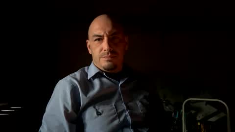 Snapshot of slimefest11 chatting on 28, 3, 2026 More more more online show from 28, 3, 2026