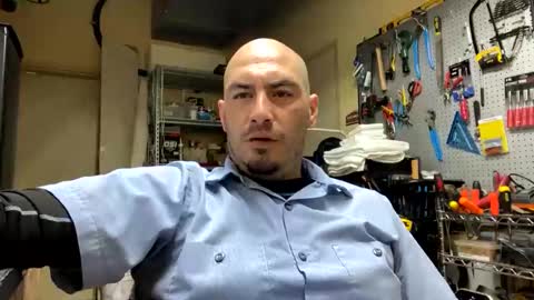 Snapshot of slimefest11 chatting on 31, 3, 2026 More more more online show from 31, 3, 2026