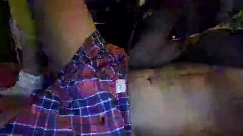 slimeguy315 online show from 22, 12, 2024