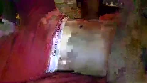 slimeguy315 online show from 25, 12, 2024