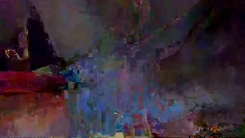 slimeguy315 online show from 23, 2, 2025