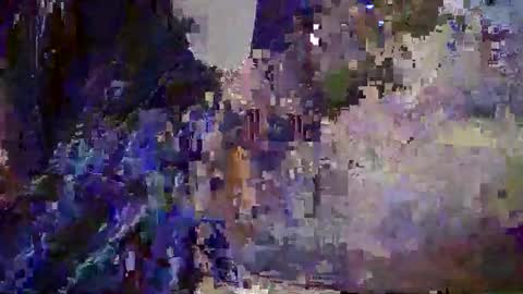 slimeguy315 online show from 27, 9, 2025