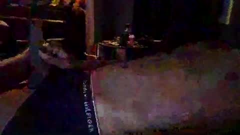 slimeguy315 online show from 6, 10, 2025