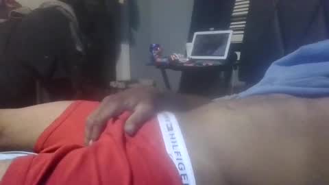 slimeguy315 online show from 1, 8, 2026
