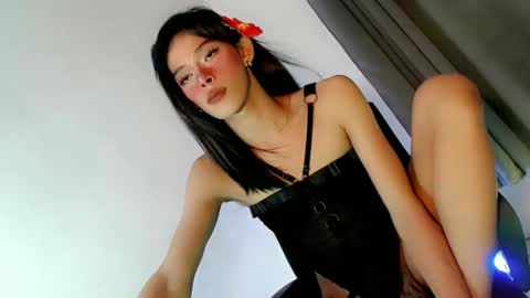 Pat online show from 14, 12, 2025