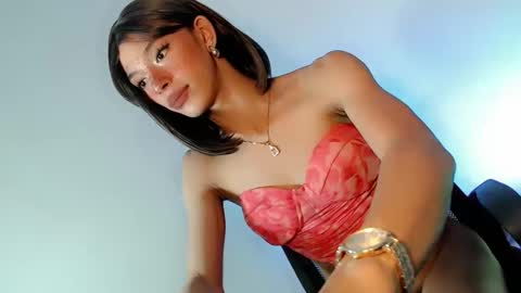 Pat online show from 11, 1, 2026