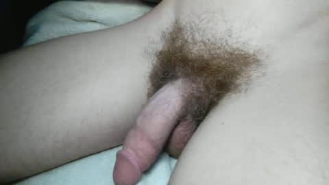 Snapshot of slimhungyvng chatting on 19, 6, 2026 slimhungyvng online show from 19, 6, 2026