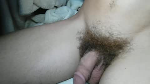 Snapshot of slimhungyvng chatting on 20, 6, 2026 slimhungyvng online show from 20, 6, 2026