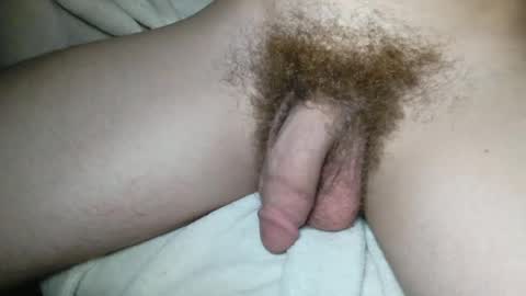 Snapshot of slimhungyvng chatting on 21, 6, 2026 slimhungyvng online show from 21, 6, 2026