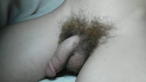Snapshot of slimhungyvng chatting on 26, 6, 2026 slimhungyvng online show from 26, 6, 2026