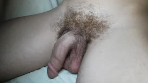 Snapshot of slimhungyvng chatting on 5, 7, 2026 slimhungyvng online show from 5, 7, 2026