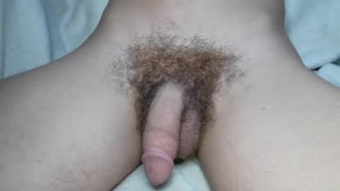 Snapshot of slimhungyvng chatting on 16, 7, 2026 slimhungyvng online show from 16, 7, 2026