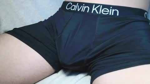 Snapshot of slimhungyvng chatting on 25, 7, 2026 slimhungyvng online show from 25, 7, 2026