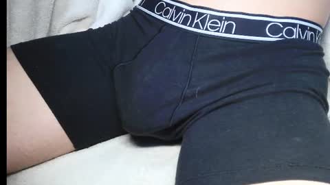 Snapshot of slimhungyvng chatting on 29, 7, 2026 slimhungyvng online show from 29, 7, 2026